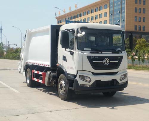 (zhun)HTW5160ZYSD6͉sʽ܇(ch)