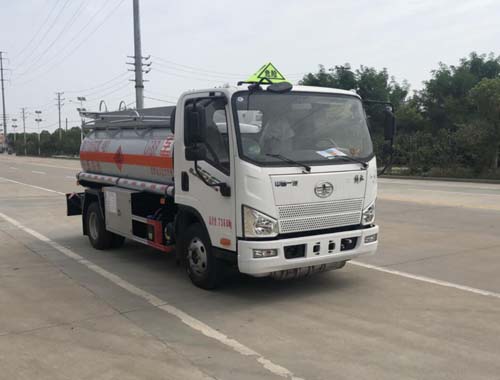 HTW5070GJYCAC6ͼ܇(ch)