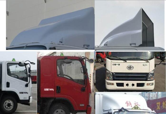 HTW5070GJYCAC6ͼ܇(ch)