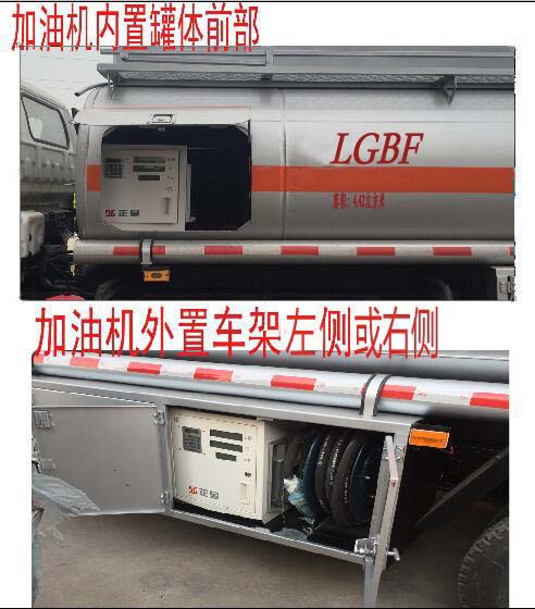 HTW5070GJYCAC6ͼ܇(ch)